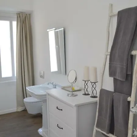 Tp Aqueduto House Prázdninový dům