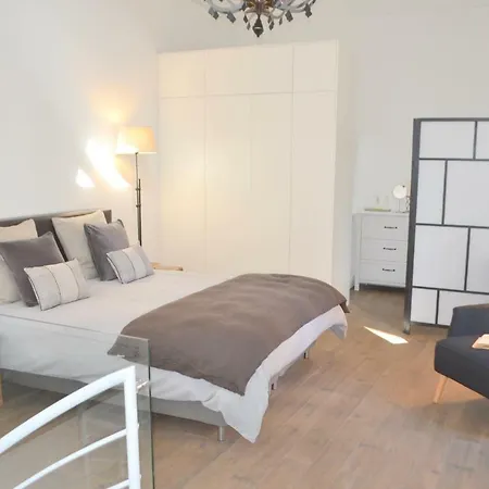 Prázdninový dům Tp Aqueduto House *