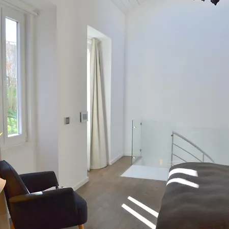 Prázdninový dům Tp Aqueduto House *